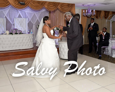 DSC_1835.jpg