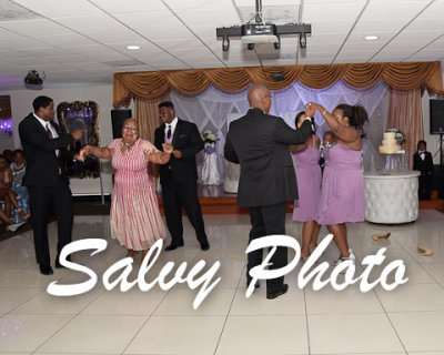 DSC_1864.jpg