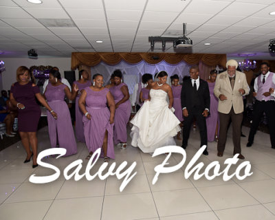 DSC_1936.jpg