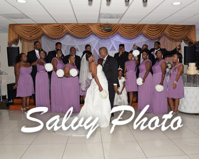 DSC_2009.jpg