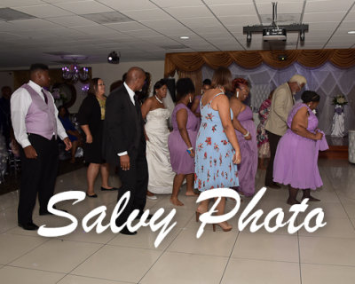 DSC_2123.jpg