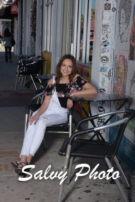 DSC_6428.jpg