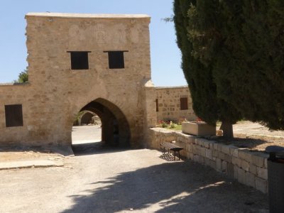 18-Kouklia.JPG