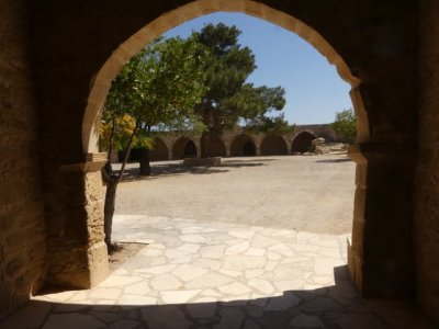 20-Kouklia1.JPG