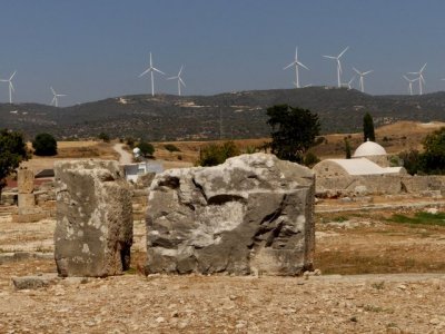21-Kouklia3.JPG