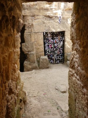24-Agia Solomoni Church, Paphos.JPG