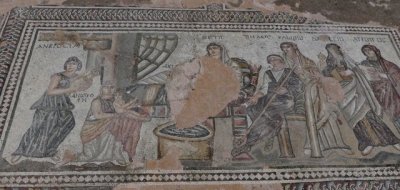 07-Paphos mosaics-007.JPG