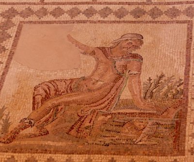 08-Paphos mosaics- -008.JPG