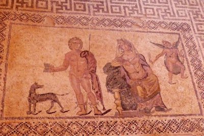 10-Paphos mosaics- -010.JPG