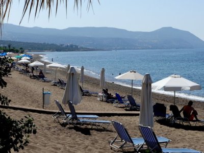 25-Beach at Latchi-025.JPG