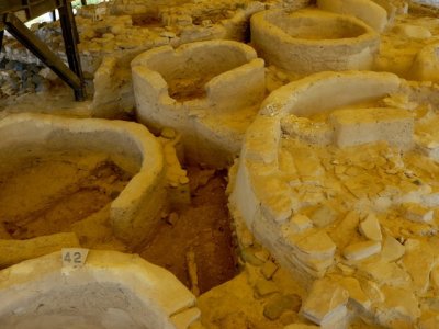 26-Neolithic Age settlement of Tenta-026.JPG