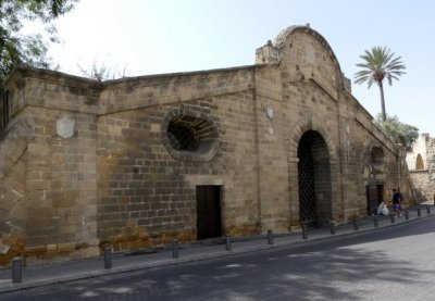 03-Famagusta Gate.jpg