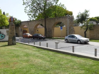 04-Famagusta gate 1.jpg