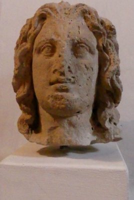 07-Cyprus Museum, Bustg of Alexander.jpg