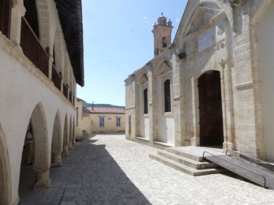 01-Monastery of the Holy Cross, Omedos.JPG