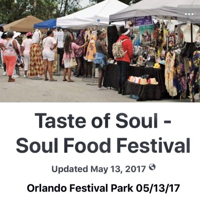 taste_of_soul_festival