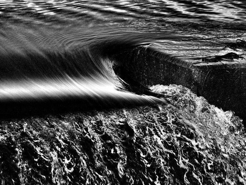 Swirl