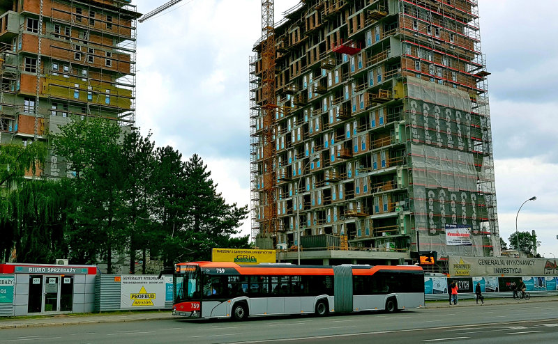 759.jpg