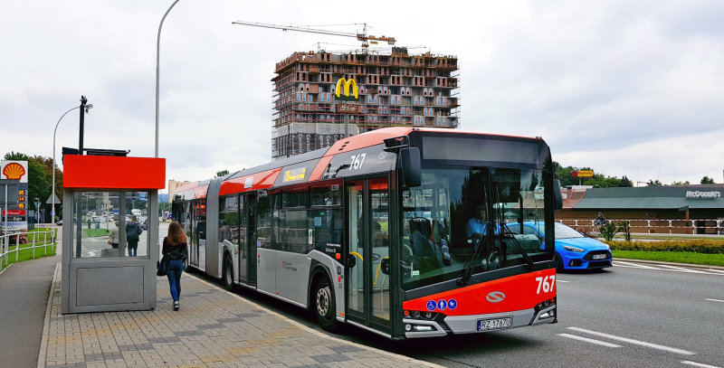 767a.jpg