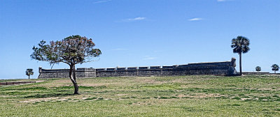 g10/24/1183324/3/165371880.ffA43FPQ.jpg