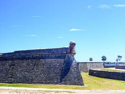g10/24/1183324/3/165371881.H3JZqSco.jpg