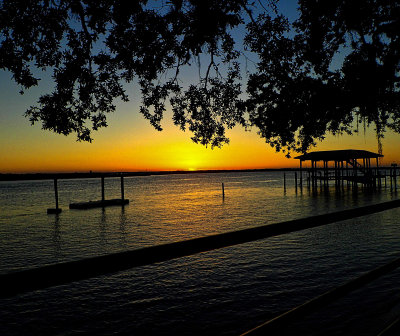 g10/24/1183324/3/165371883.ZXXkPblP.jpg