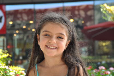 DSC_0994.jpg