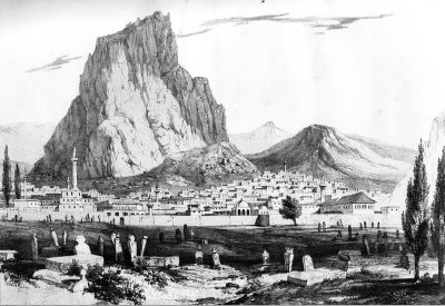 engraving, 19th century.jpg