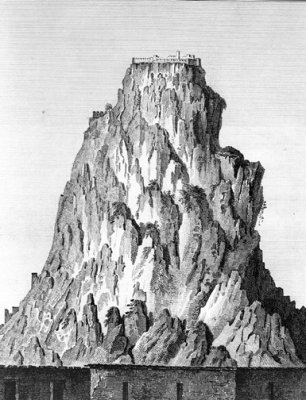 engraving, 19th century.jpg