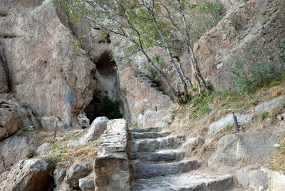 DSC_6825.jpg