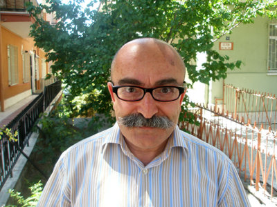 P7290008.jpg