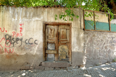 DSC_2275.jpg