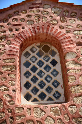 DSC_8406.jpg
