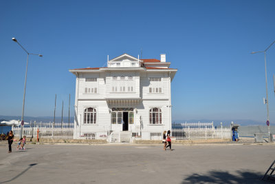 DSC_8664.jpg