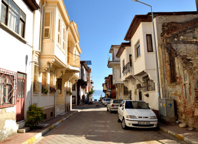 DSC_8159.jpg