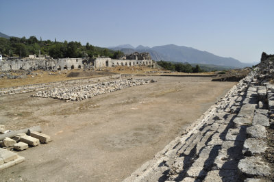 Stadium (2)