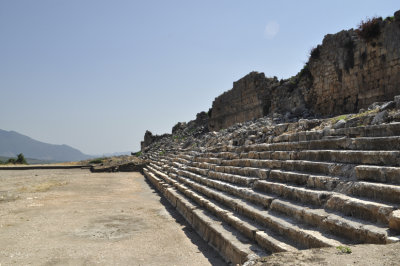stadium (3)  