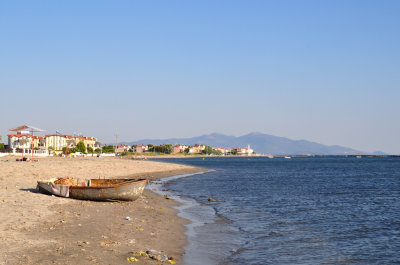 DSC_0968 .jpg