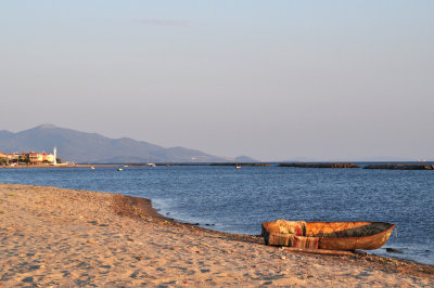 DSC_0022.jpg