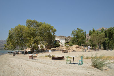 DSC_6523.jpg