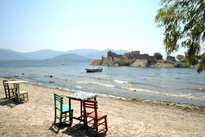 DSC_6515.jpg