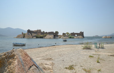 DSC_6542.jpg