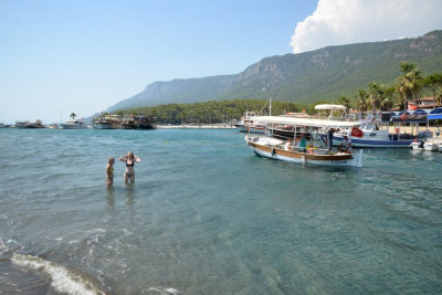 DSC_0695.jpg
