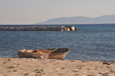 DSC_0966.jpg