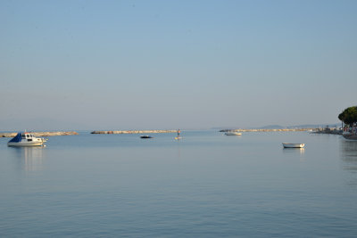 DSC_0094.jpg