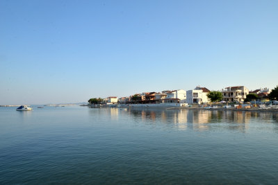 DSC_0098.jpg