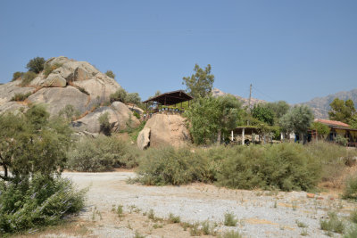 DSC_6551.jpg