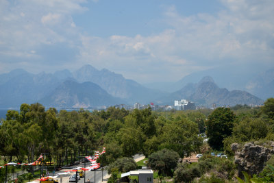 DSC_4552.jpg