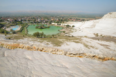 DSC_0117.jpg