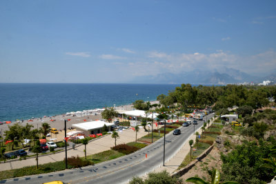 DSC_4535.jpg